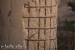 Statale 115 a Licata, se questo è un viadotto...