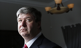 Lib Dem MP Alistair Carmichael to face questions in election court
