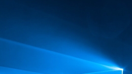 Catania, ecco i silos del porto in versione street art