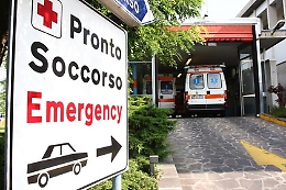 Marsala, "Devo assistere i miei genitori", chiede l'aspettativa e invece va in vacanza a Santo Domingo