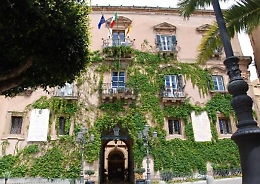 Agrigento, l’inciucio Pd - Forza Italia che sta spaccando i due partiti