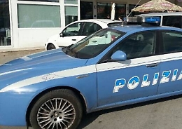 Al setaccio i bar di Catania lo storico Spinella tra i “cattivi”