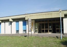 Appalto Pta di Giarre, il pm chiede condanna a un anno per abuso