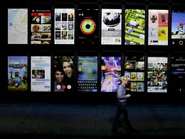 Apple rivoluzione tv e iPad. E arrivano i nuovi i Phone