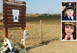 Aragona, tragedia delle Maccalube Svolta nell&rsquo;inchiesta: ci sono tre indagati