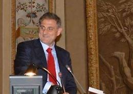 Ardizzone: “Legislatura durerà 5 anni e proporrò referendum contro le trivelle”