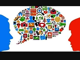 Arriva Skype translator: la funzione traduce in tempo reale