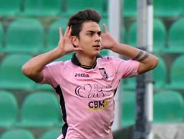 Arriva il Milan ma il Palermo non ha paura «Faremo bella gara»