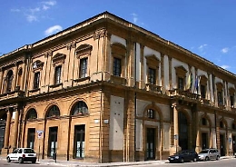 Assenteismo: 44 dipendenti comunali rischiano il processo