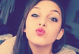 Aysegul e le sfumature di grigio Ecco la vera storia del rapimento