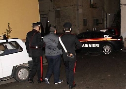 Bagheria, c&rsquo;&egrave; chi pagava il pizzo da 20 anni ma &egrave; crollato il muro d&rsquo;omert&agrave;, 22 in arresto