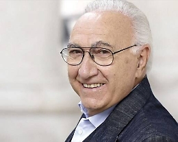 Baudo: «Sento esigenza di fare la Comunione, spero che la Chiesa apra ai divorziati»