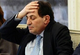 Bilancio all’Ars, il governo Crocetta battuto tre volte dai franchi tiratori