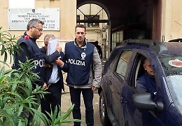 Black List, ci sono almeno trenta nomi Tremano faccendieri, politici e manager pubblici