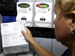 Bolletta elettrica, come ridurre i costi col corretto utilizzo degli elettrodomestici