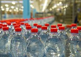 Bollette salate e reti colabrodo Crociata per l&rsquo;acqua in Sicilia