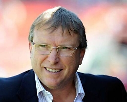 Bufera anche sul Messina calcio