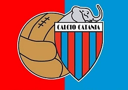 Calcio Catania, “corsa” contro i guai la società nomina l’amministratore unico