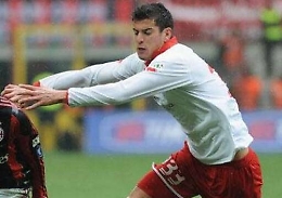 Calcioscommesse: ci fu proposta di combine su gara Palermo-Bari