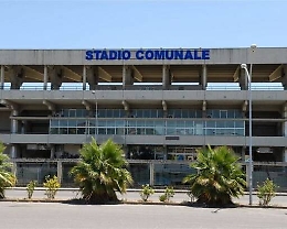 Caltanissetta, Comune moroso: Enel taglia luce impianti sportivi