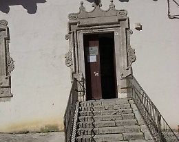 Caltanissetta: Imu e Tasi confermate aliquote