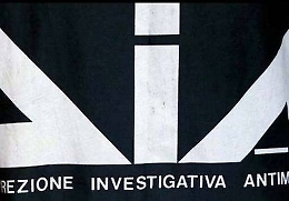 Caltanissetta, la maxi confisca della Dia Messi i sigilli a beni per 50 milioni di euro