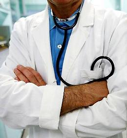 Sanità, la nuova mappa ospedaliera siciliana che scontenta tutti