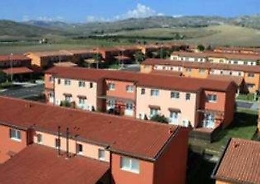 Cara, magistrati sulle tracce di “parentopoli” Ai raggi X le assunzioni nel centro di Mineo