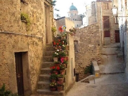 Case gratis o quasi a Gangi in Sicilia: l&rsquo;iniziativa &egrave; finita sul New York Times