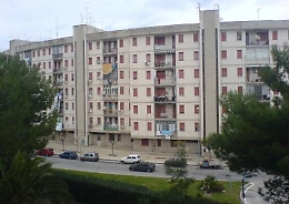 Case popolari in Sicilia, moroso quasi un quarto degli inquilini