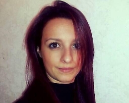 Caso Loris: il profilo &ldquo;personologico&rdquo; di Veronica Panarello