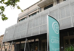 Caso Nicole, Procura ha chiuso le indagini &laquo;Ecco la sequenza di errori e di omissioni&raquo;