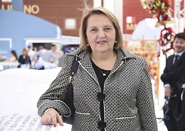 Caso Saguto, giudice Muntoni: «La mia condotta è stata corretta»