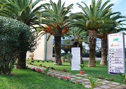 Catania, Parco Scientifico licenzia venti precari e ne assume altri 22