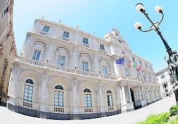 Catania, Tar respinge il ricorso Organi dell’Università sono legittimi