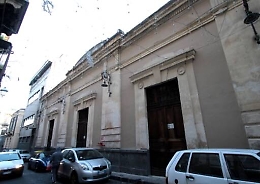 Catania, chiusa la discoteca troppo rumorosa di via Gisira