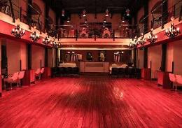 Catania, confiscati beni del boss sigilli anche a discoteca Empire