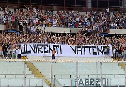 Catania, ecco come è la nuova società ”Ma il primo obiettivo è la salvezza”