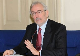 Catania, il bilancio della Procura «Buoni risultati, ma siamo pochi»