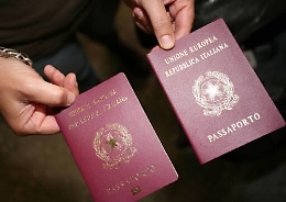 Catania, il passaporto si fa online e poi si ritira su appuntamento