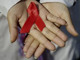 Catania, l’iniziativa della Lila: via al test rapido salivare gratuito per l’Hiv