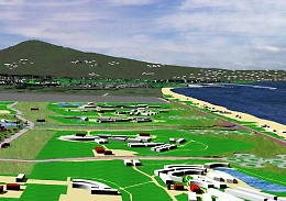 Catania, la giunta approva la delibera per l’avvio del “Pua”