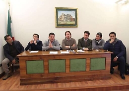Catania, le Partecipate mangiasoldi Le opposizioni: «Unifichiamole»
