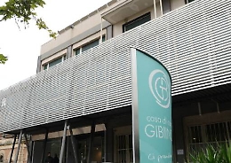 Catania, morte della piccola Nicole: niente falso, resta omicidio colposo