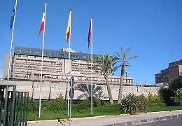 Catania, muore dopo operazione al rene Esposto dei parenti, Procura apre inchiesta