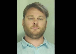 Catania, omicidio Di Pasquale Arrestato anche Dario Caruana