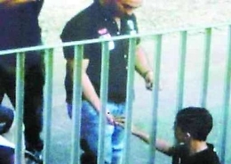 Catania seconda per reati di mafia in aumento lo spaccio di droga