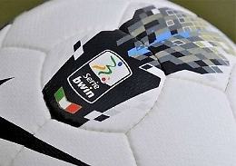 Catania, si muove la giustizia sportiva Marino: «Mi dispiace, ma non giustifico»