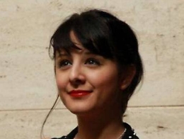 Come sarà l’Italia del 2025? “Under” il romanzo di Giulia Gubellini