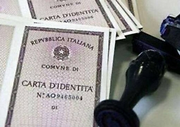 Comiso, comune rivelò il cambio di sesso: condannato a pagare.